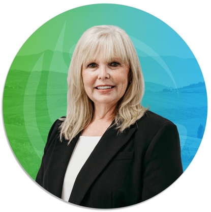 Darlene  Bowling Photo